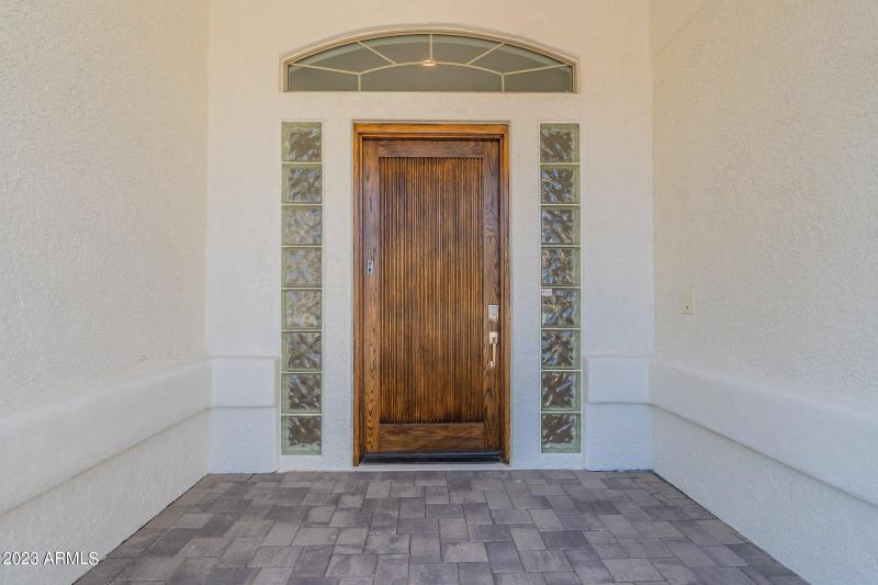 10-web-or-mls-55th-HD-10