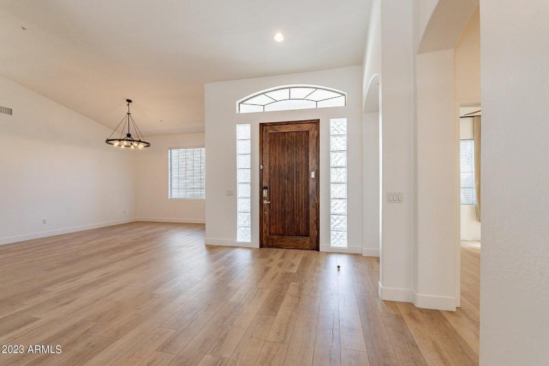 14-web-or-mls-55th-HD-14