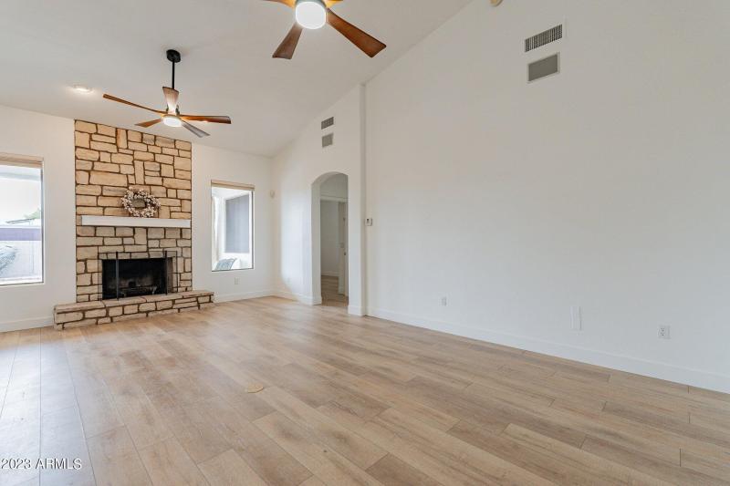 15-web-or-mls-55th-HD-15