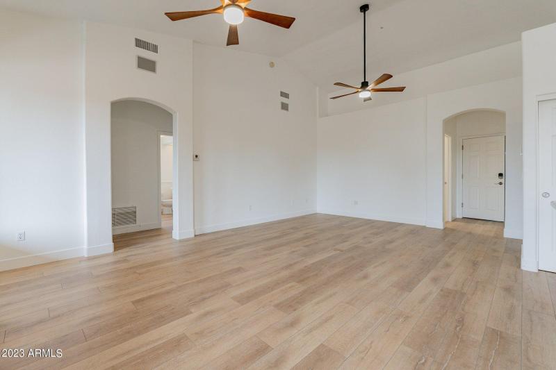 16-web-or-mls-55th-HD-16