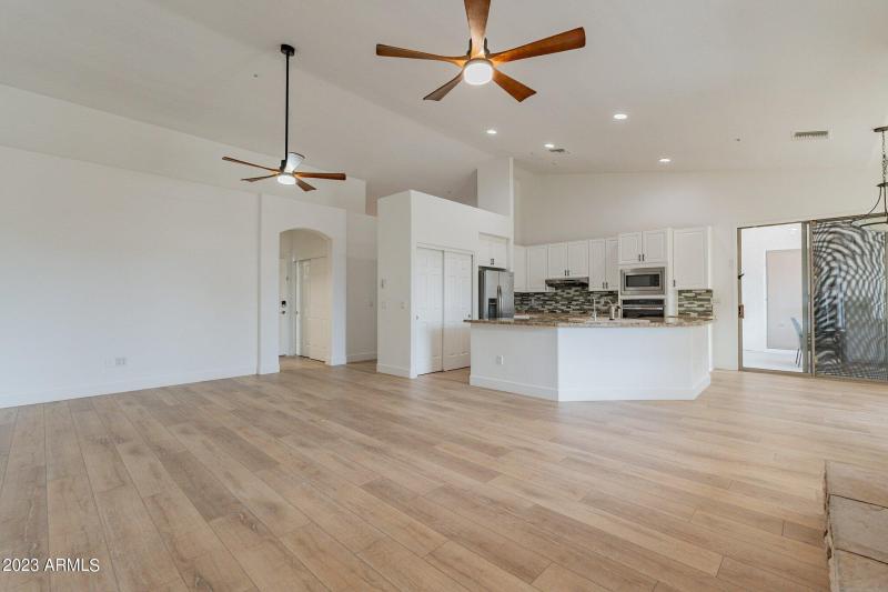 17-web-or-mls-55th-HD-17