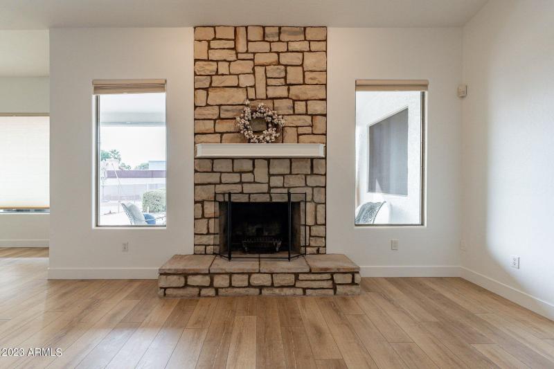 19-web-or-mls-55th-HD-19