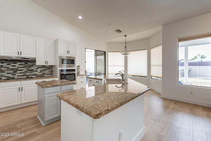 21-web-or-mls-55th-HD-21