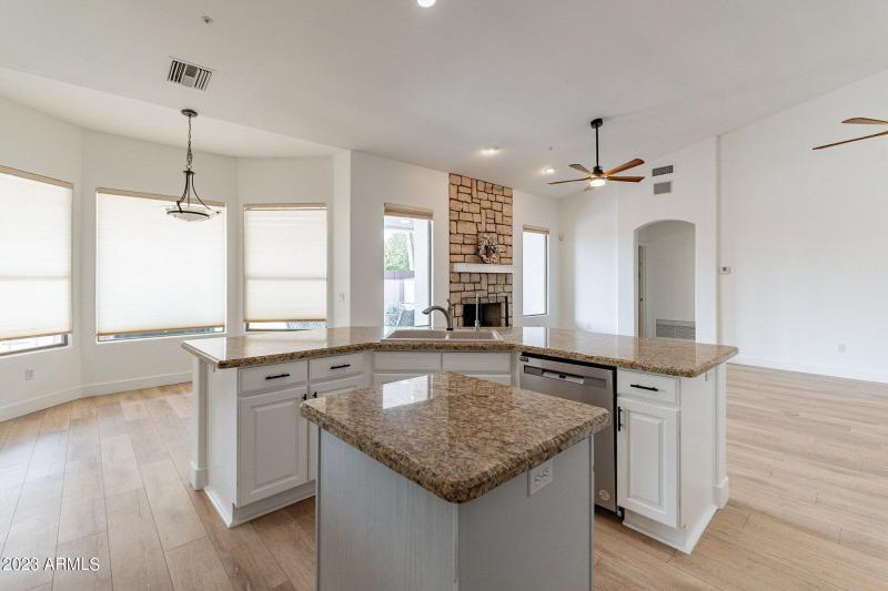 22-web-or-mls-55th-HD-22