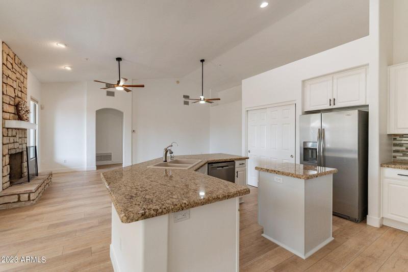 23-web-or-mls-55th-HD-23