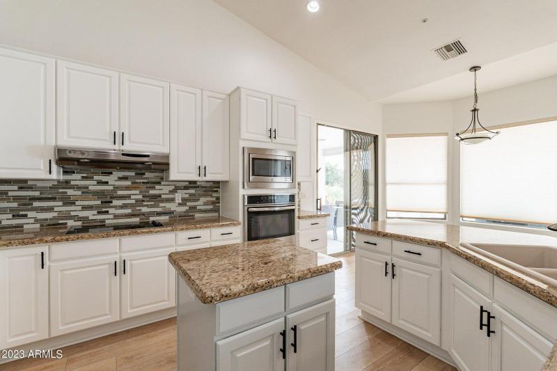 24-web-or-mls-55th-HD-24