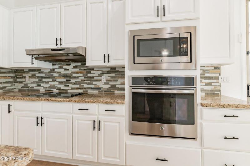 25-web-or-mls-55th-HD-25