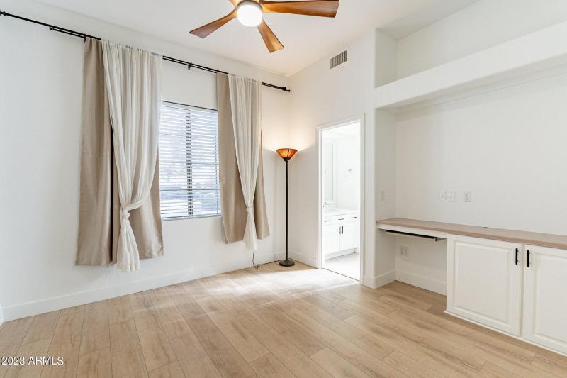 26-web-or-mls-55th-HD-26