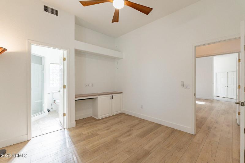 28-web-or-mls-55th-HD-28