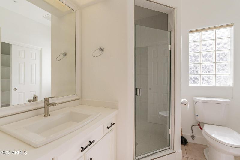 29-web-or-mls-55th-HD-29