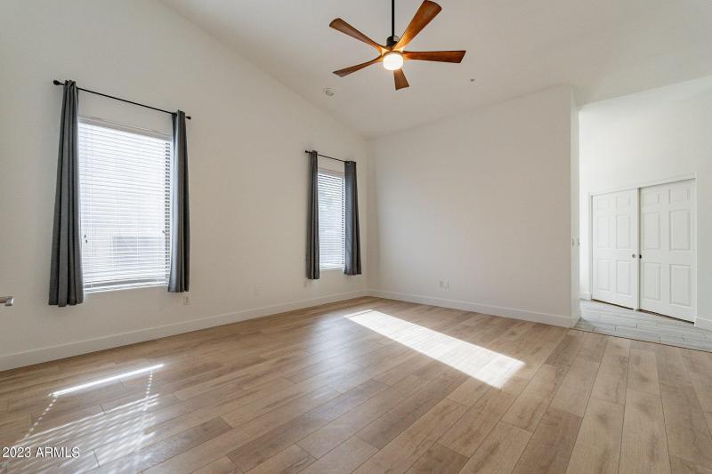 30-web-or-mls-55th-HD-30