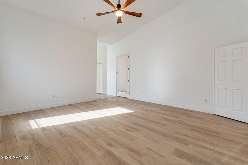 31-web-or-mls-55th-HD-31