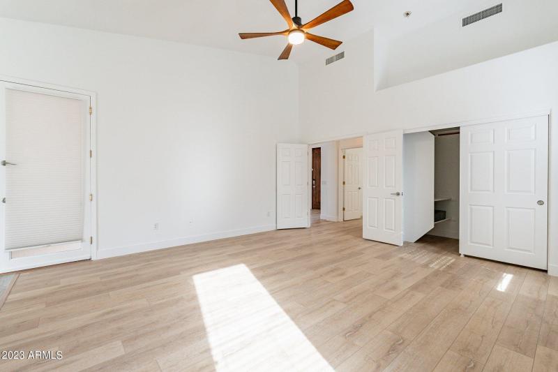 32-web-or-mls-55th-HD-32