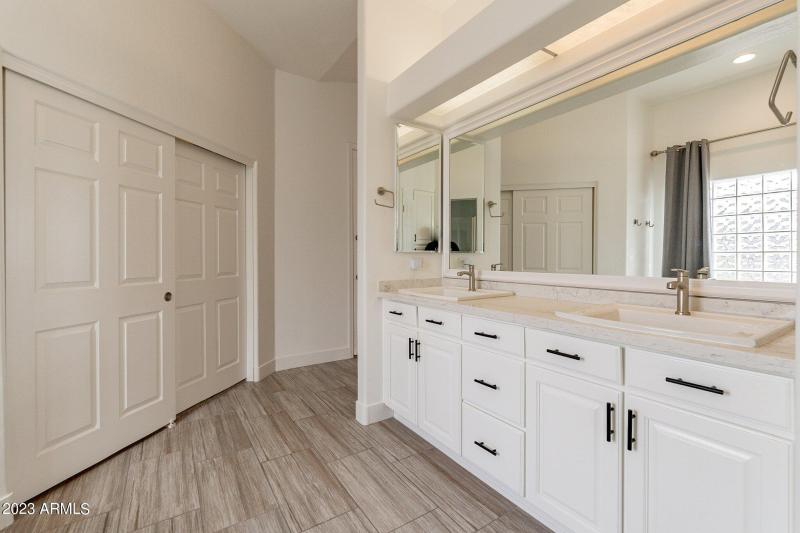 35-web-or-mls-55th-HD-35