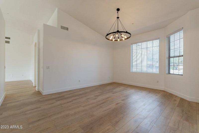 36-web-or-mls-55th-HD-36