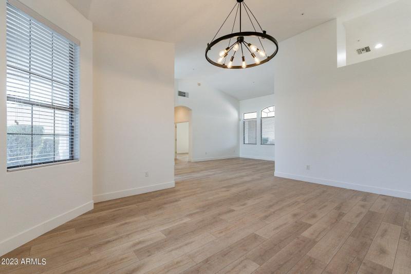 37-web-or-mls-55th-HD-37