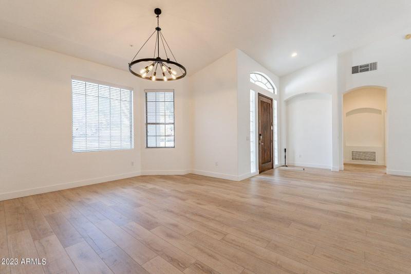 38-web-or-mls-55th-HD-38