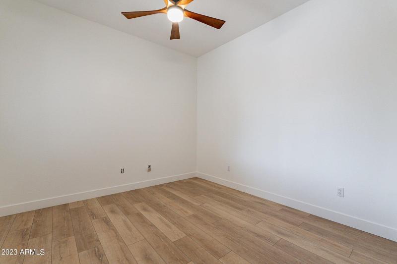 39-web-or-mls-55th-HD-39