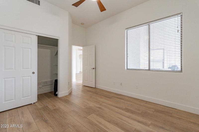 40-web-or-mls-55th-HD-40