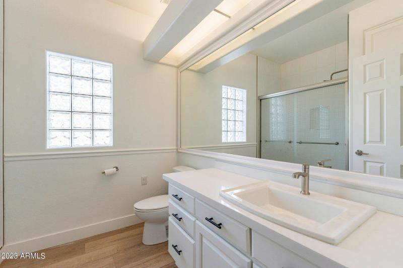 41-web-or-mls-55th-HD-41