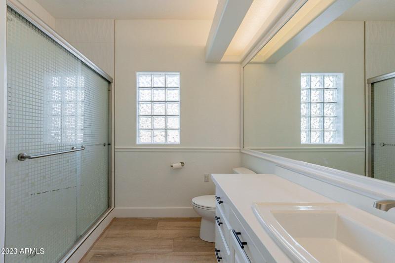 42-web-or-mls-55th-HD-42