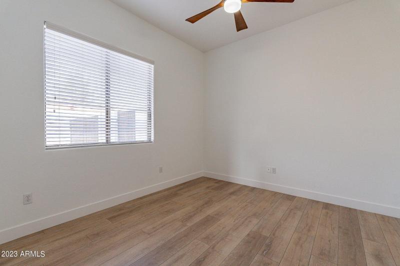 43-web-or-mls-55th-HD-43