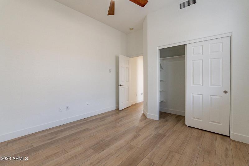 44-web-or-mls-55th-HD-44