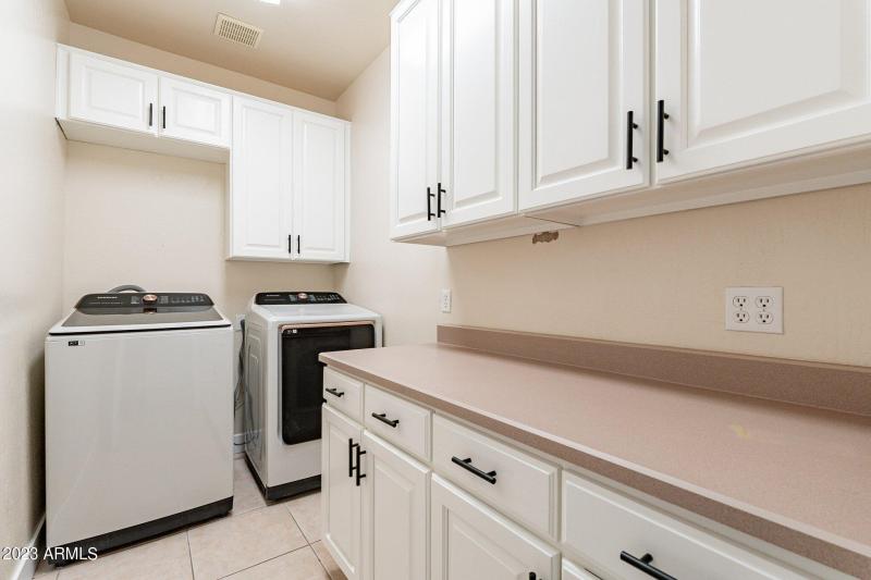 45-web-or-mls-55th-HD-45