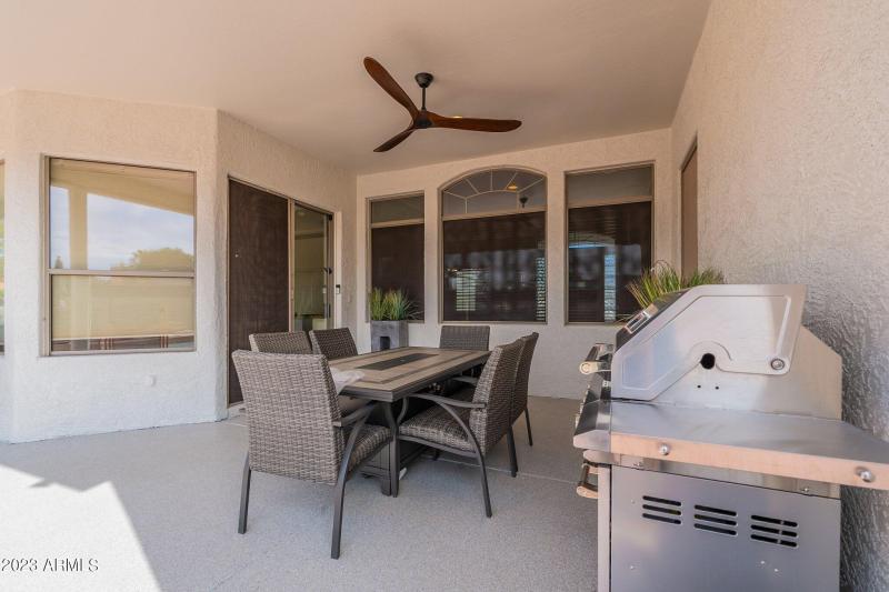 46-web-or-mls-55th-HD-46