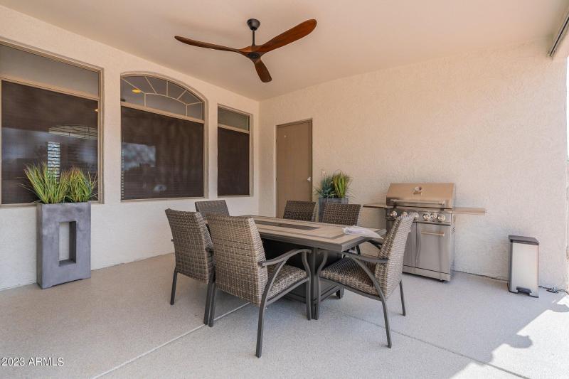 47-web-or-mls-55th-HD-47