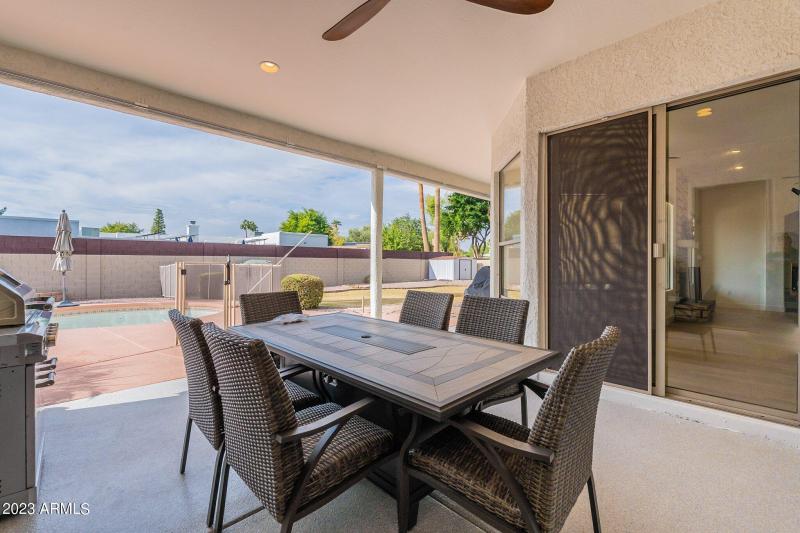 48-web-or-mls-55th-HD-48