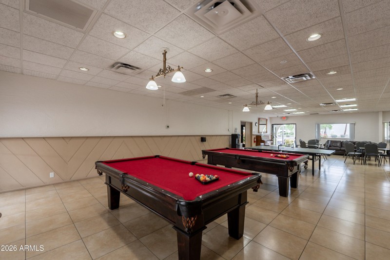 43-print-Camelback-43