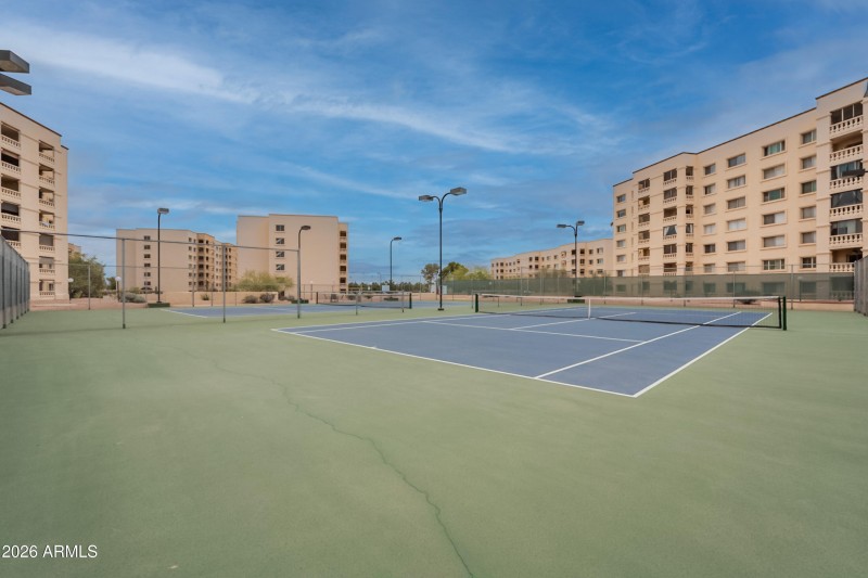 56-print-Camelback-56