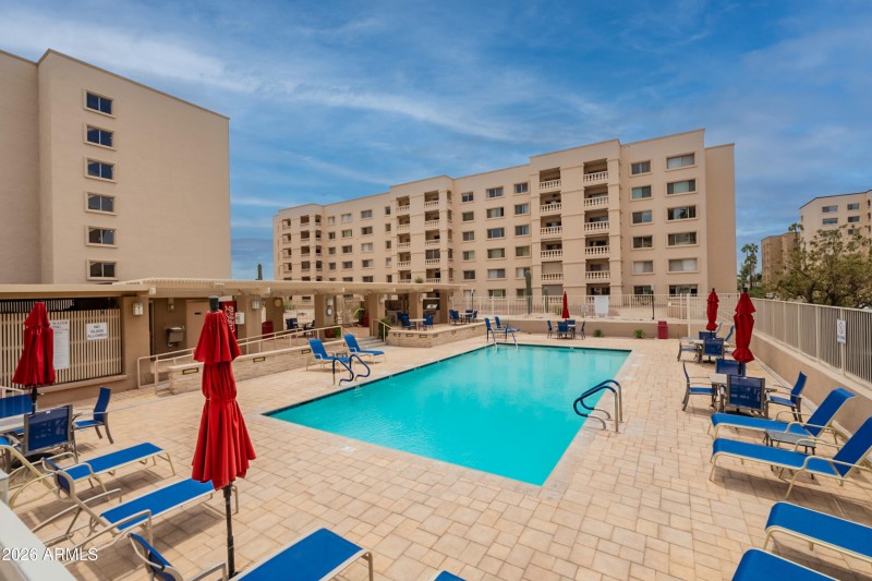 57-print-Camelback-57