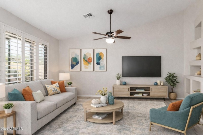 Spencer Living Room 2