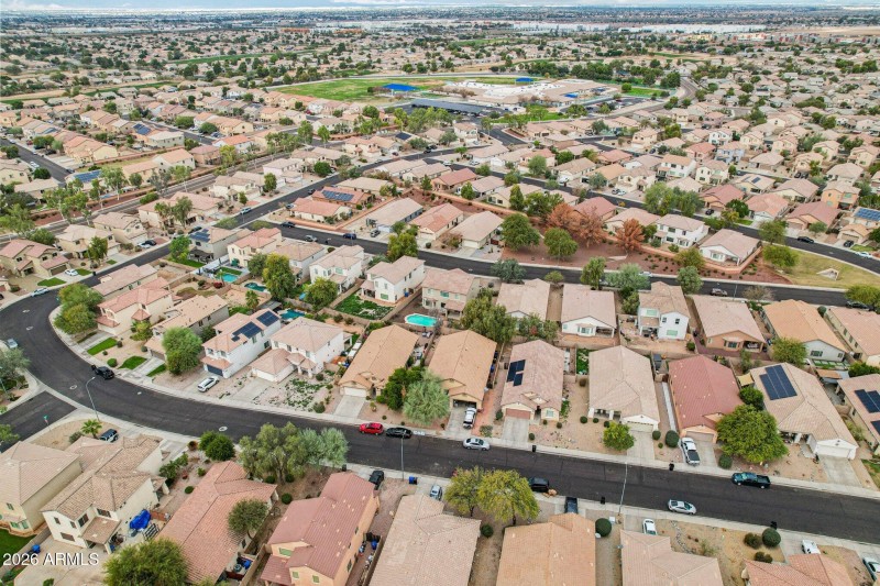 Aerial