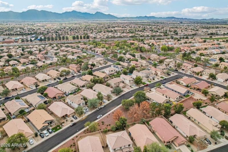 Aerial