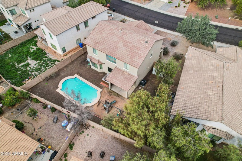 Aerial