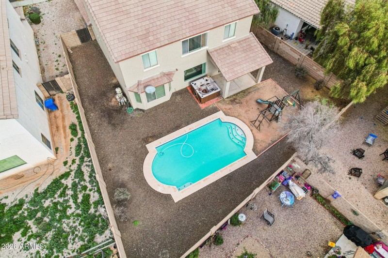 Aerial