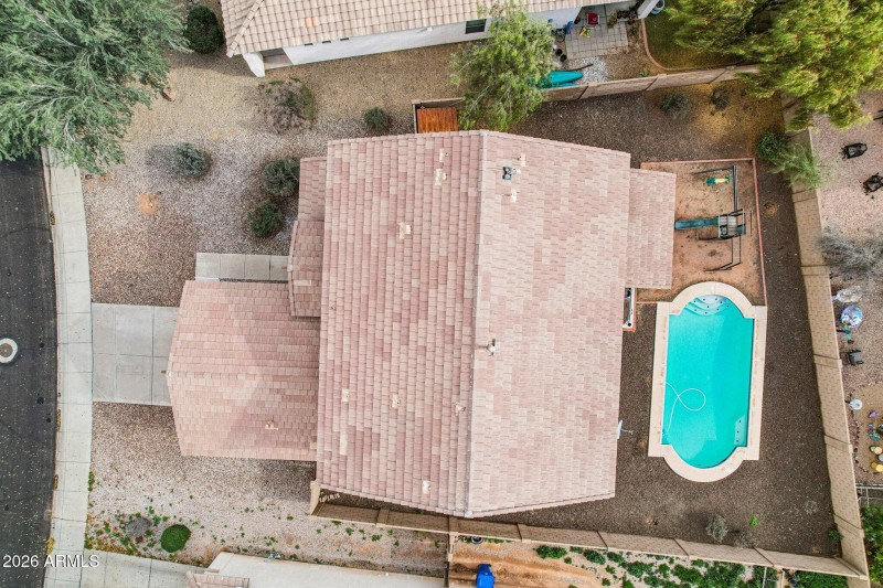 Aerial