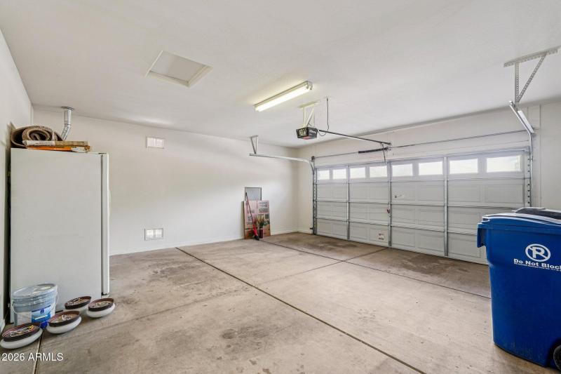 54-web-or-mls-182816 - 11733 W Hadley St