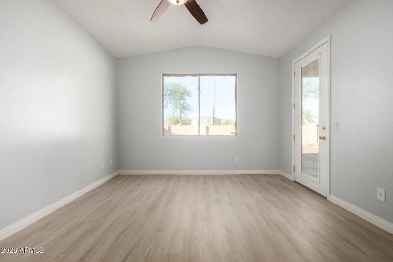 19-74th-PRIMARY-BEDROOM