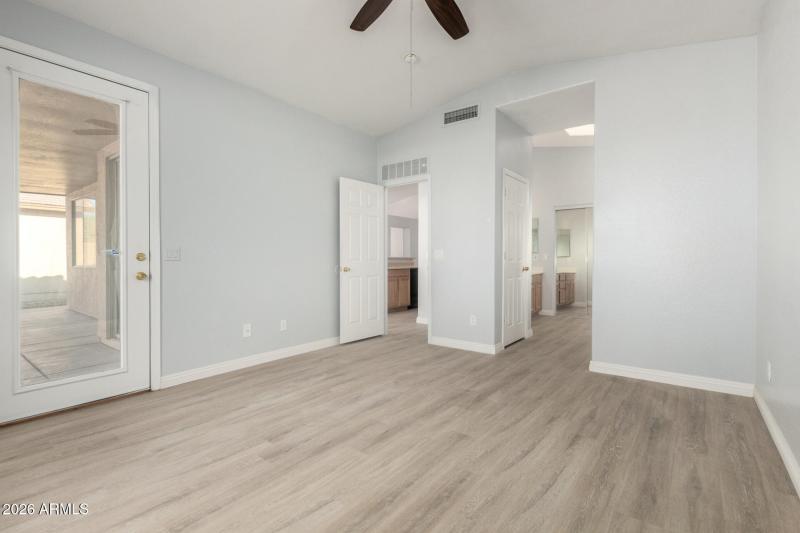 3230 S 74TH Lane, Phoenix - bedroom