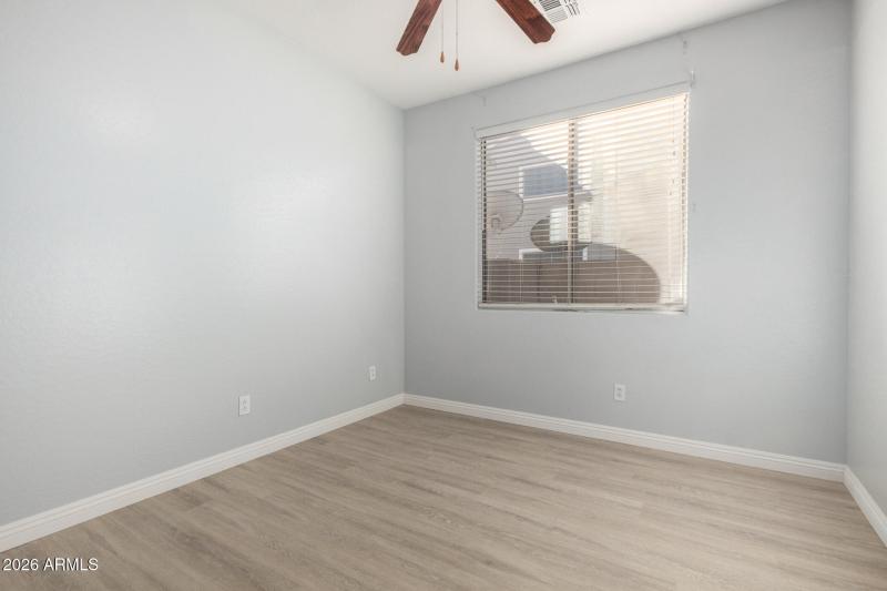3230 S 74TH Lane, Phoenix - bedroom