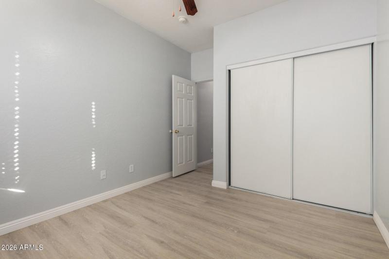 3230 S 74TH Lane, Phoenix - bedroom