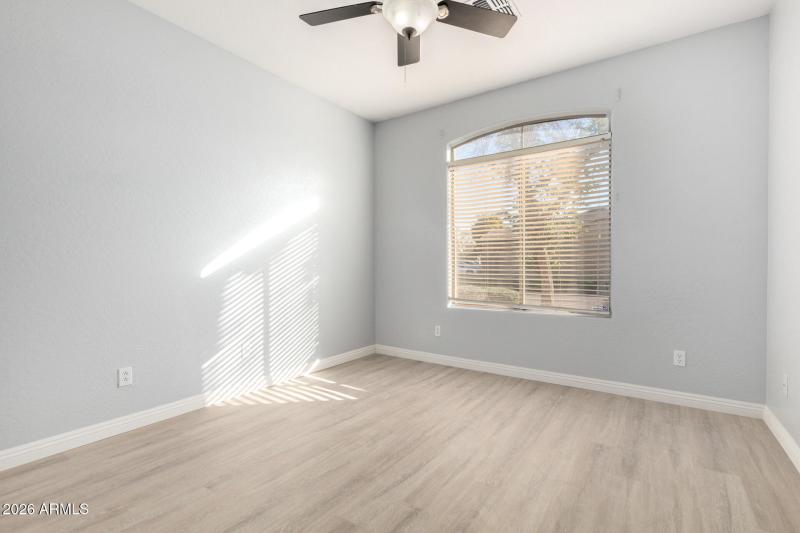 3230 S 74TH Lane, Phoenix - bedroom