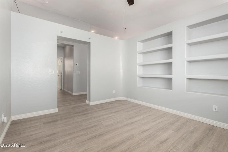 3230 S 74TH Lane, Phoenix - Den