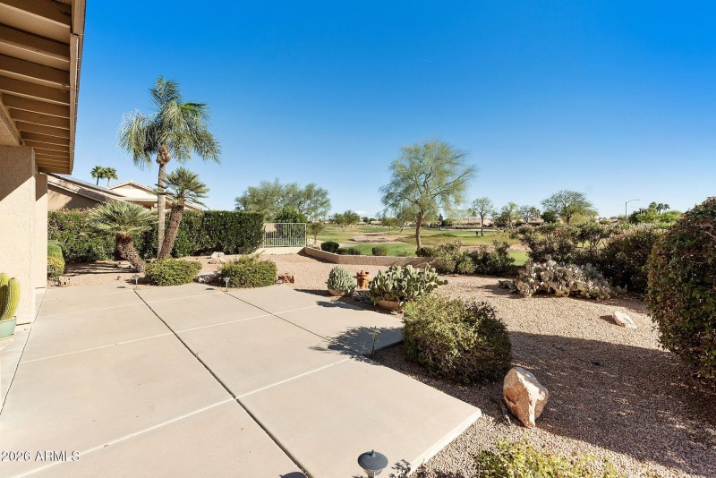 6-web-or-mls-_DSC9929