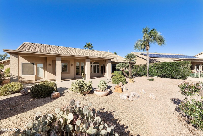 7-web-or-mls-_DSC9928