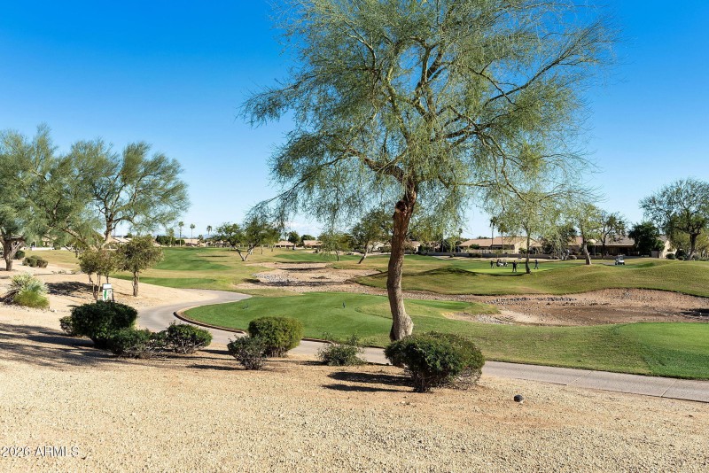 8-web-or-mls-_DSC9927